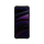 IIIF150 B3 8/256GB Granite Gray NFC 120MP - 1331823 - zdjęcie 2